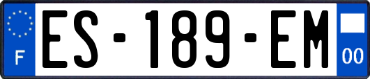 ES-189-EM