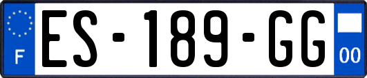 ES-189-GG