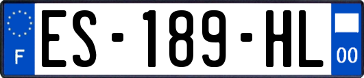 ES-189-HL