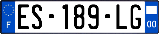 ES-189-LG