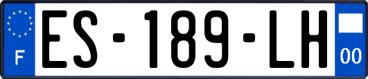 ES-189-LH