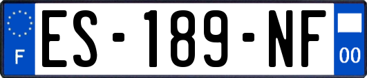 ES-189-NF