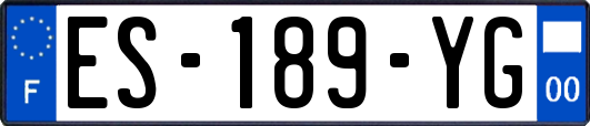 ES-189-YG