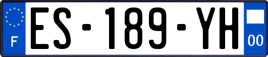 ES-189-YH