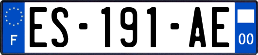 ES-191-AE