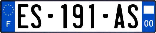 ES-191-AS