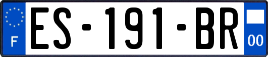 ES-191-BR