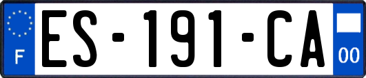 ES-191-CA