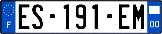 ES-191-EM