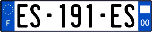 ES-191-ES