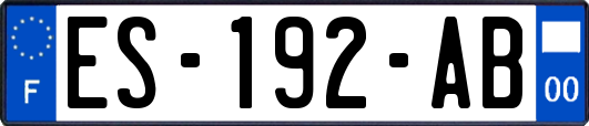 ES-192-AB