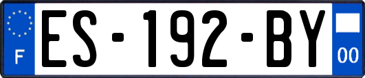 ES-192-BY