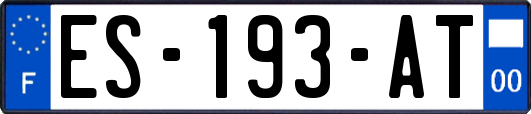 ES-193-AT