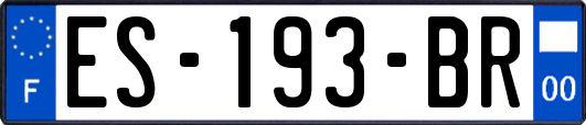 ES-193-BR