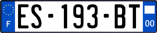 ES-193-BT