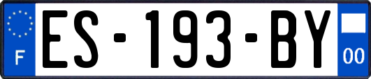 ES-193-BY