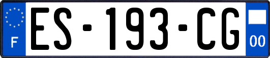 ES-193-CG