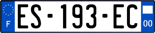 ES-193-EC