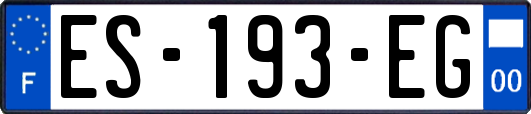 ES-193-EG
