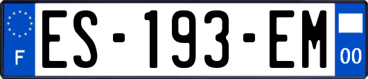 ES-193-EM