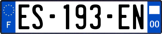 ES-193-EN