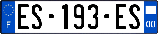 ES-193-ES