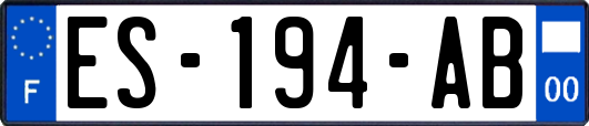 ES-194-AB