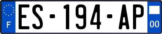 ES-194-AP