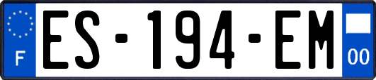 ES-194-EM