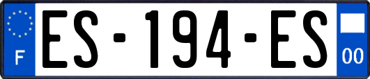 ES-194-ES