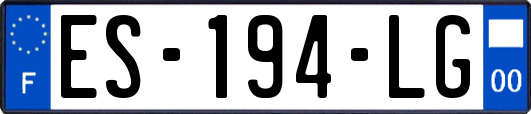ES-194-LG