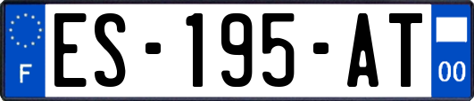 ES-195-AT