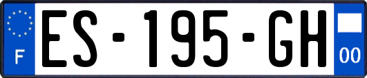 ES-195-GH