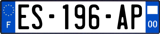 ES-196-AP