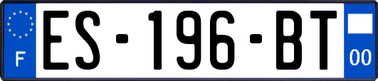 ES-196-BT