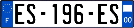 ES-196-ES