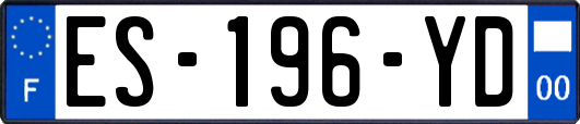 ES-196-YD