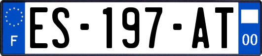 ES-197-AT