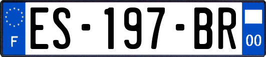 ES-197-BR