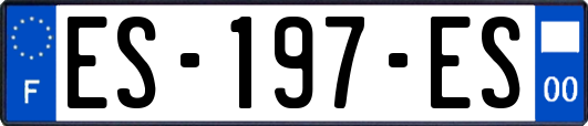 ES-197-ES