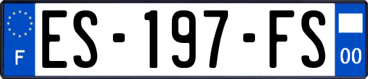 ES-197-FS