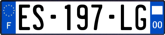 ES-197-LG