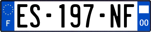 ES-197-NF