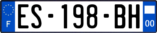 ES-198-BH