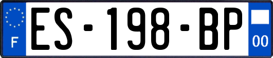 ES-198-BP