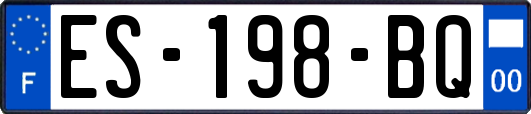 ES-198-BQ