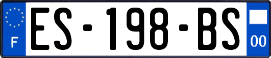 ES-198-BS