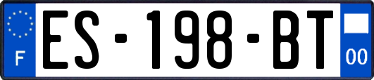 ES-198-BT