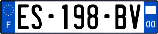 ES-198-BV