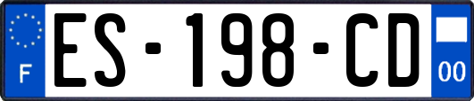 ES-198-CD